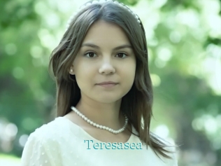 Teresasea