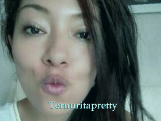 Ternuritapretty