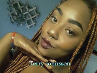 Terry_johnsson