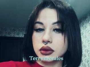 terrymorales 1 grosse cochonne