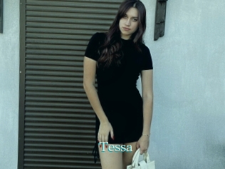 Tessa