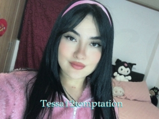 Tessa12temptation