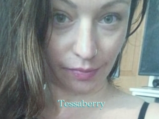 Tessaberry