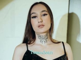 Tessadean