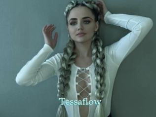 Tessaflow