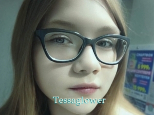 Tessaglower