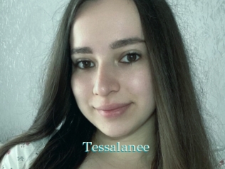 Tessalanee