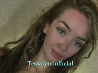 Tessalynnofficial