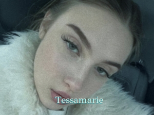 Tessamarie