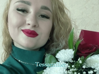 Tessamiller
