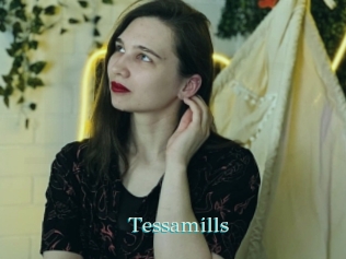 Tessamills