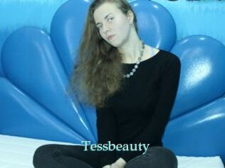 Tessbeauty
