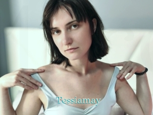 Tessiamay