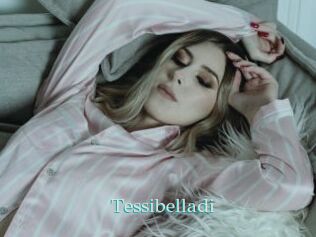 Tessibelladi