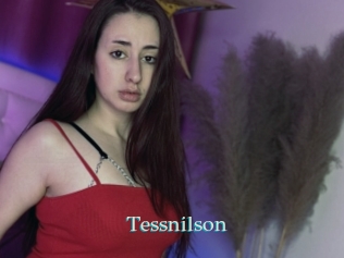 Tessnilson
