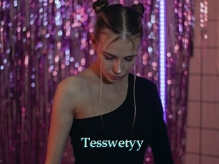 tesswetyy 1 grosse cochonne