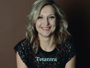 Tetantra