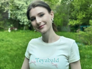 Teyabald