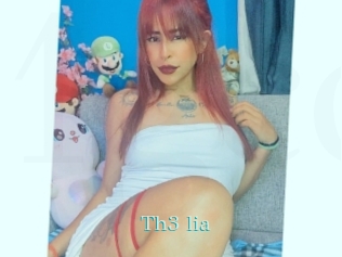 Th3_lia