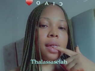 Thalassaselah
