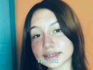 Thaliafd