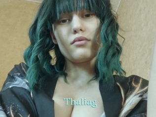 Thaliag