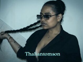 Thaliantomson
