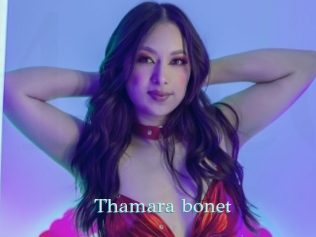 Thamara_bonet