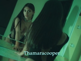 Thamaracooper