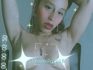 Thamilove18