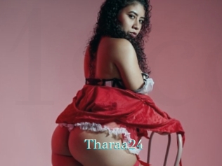 Tharaa24