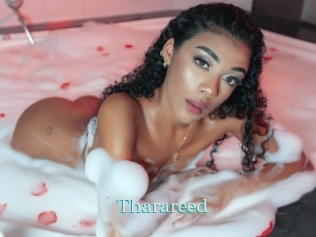 tharareed 1 grosse cochonne