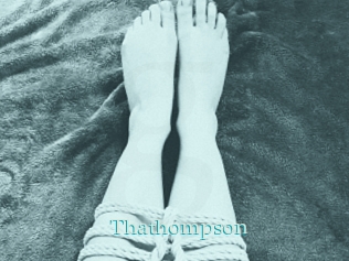 Thathompson