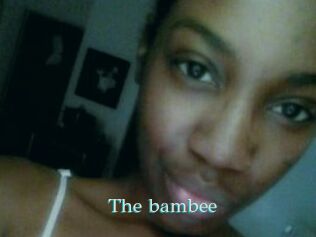 The_bambee