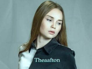 Theaafton