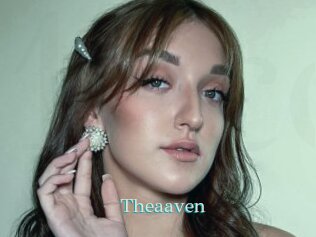 Theaaven