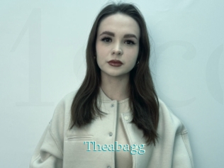 Theabagg