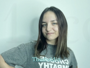 Theabeldin