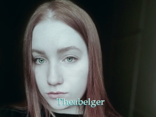 Theabelger