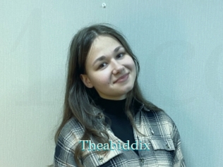 Theabiddix