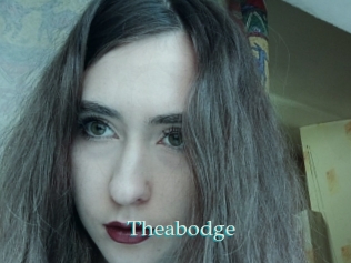 Theabodge