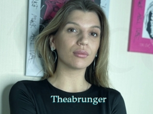 theabrunger 1 grosse cochonne