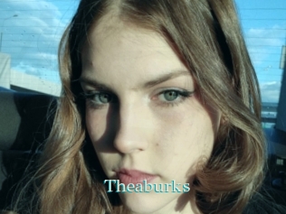 theaburks 1 grosse cochonne