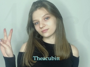 Theacubitt