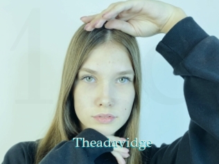 Theadavidge