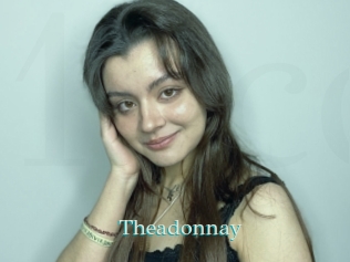 Theadonnay