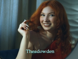 Theadowden