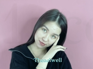 Theaelwell