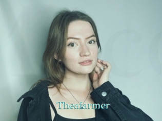 Theafarmer