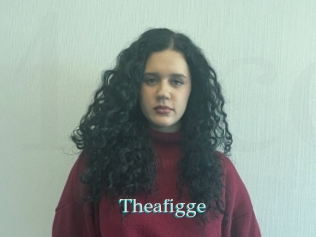 Theafigge